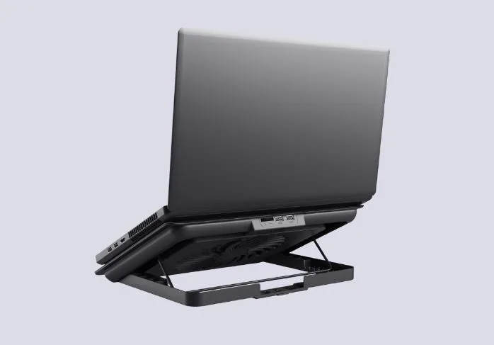 Trust Exto stalak za laptopExto Cooling Stand ECO - slika 3