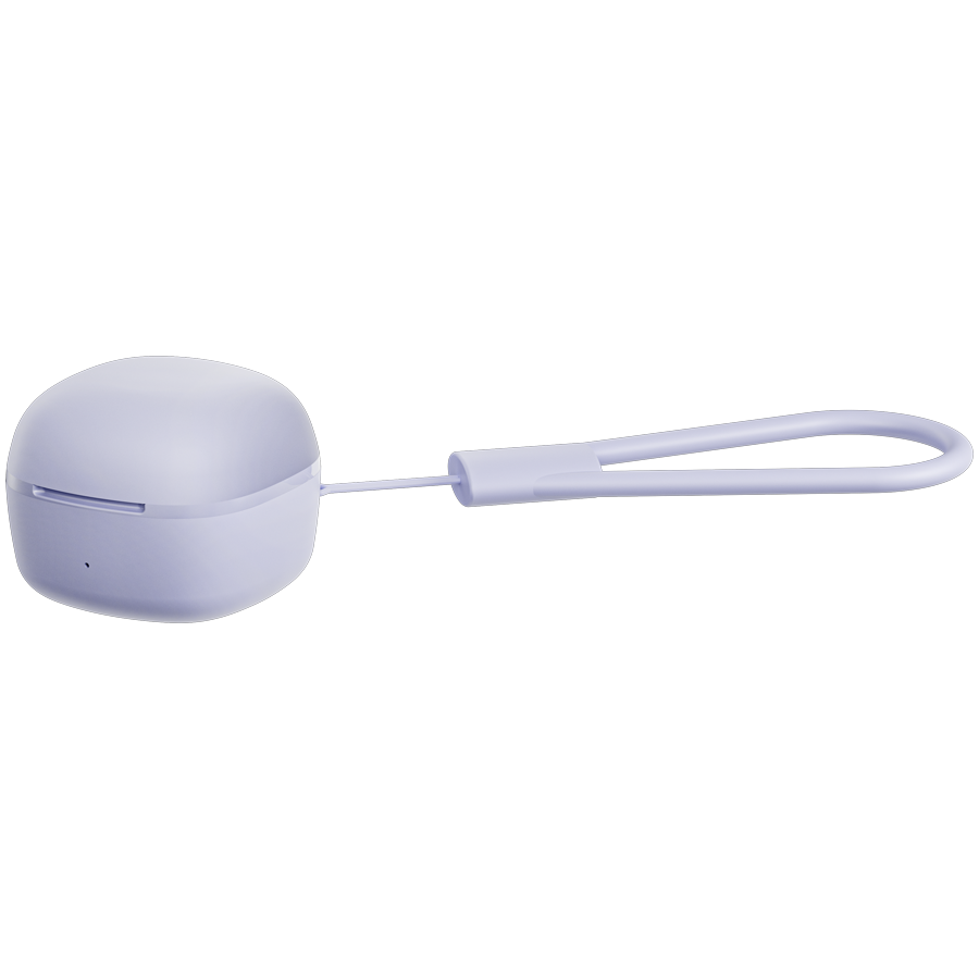 CANYON headset OnGo 4 mini TWS Purple - slika 4