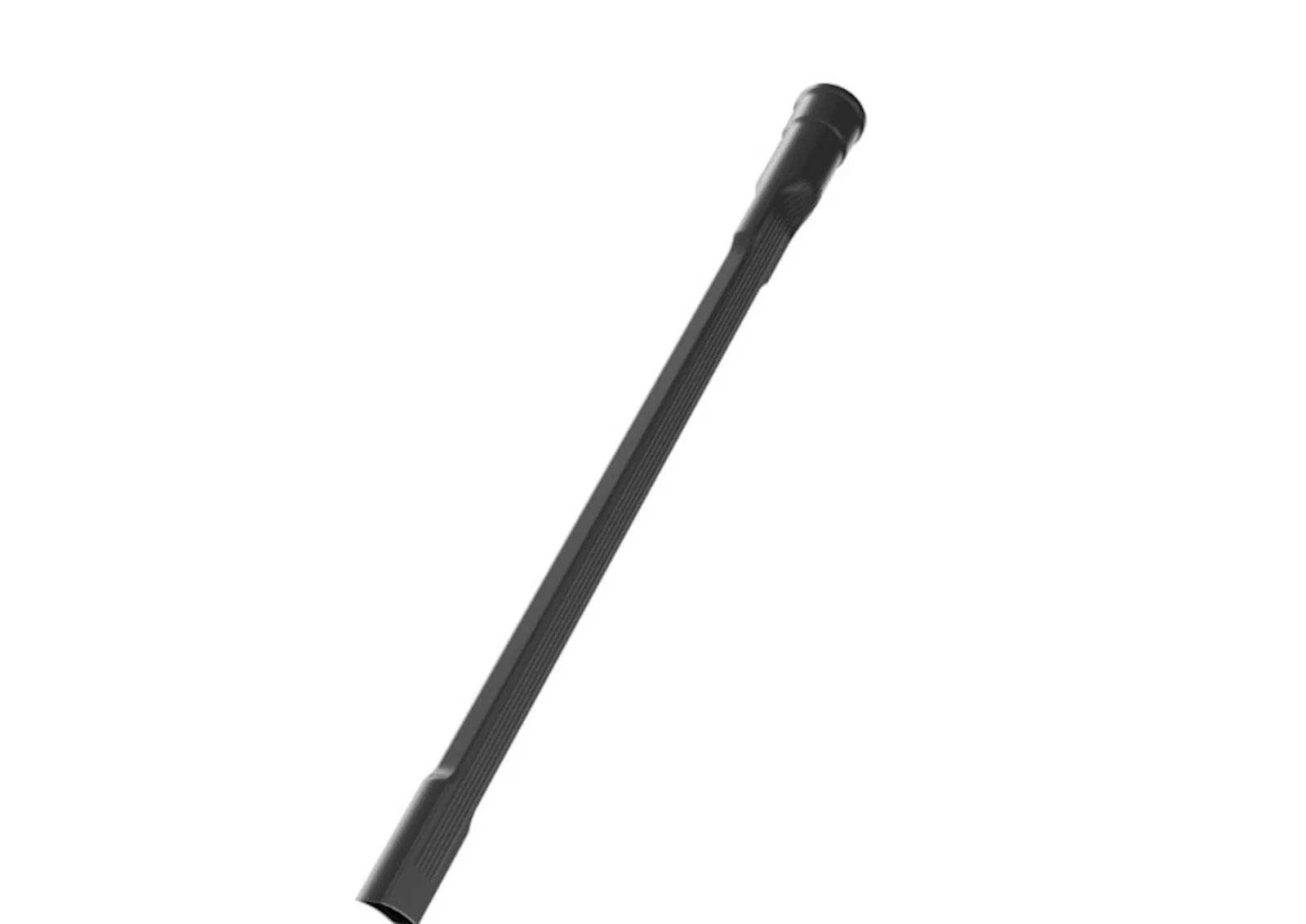 Usisivač Electrolux EL31C2OG - slika 6