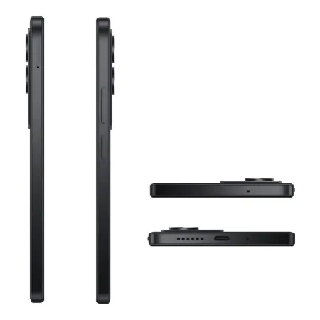 Redmi Note 15 8+256 Black - slika 4