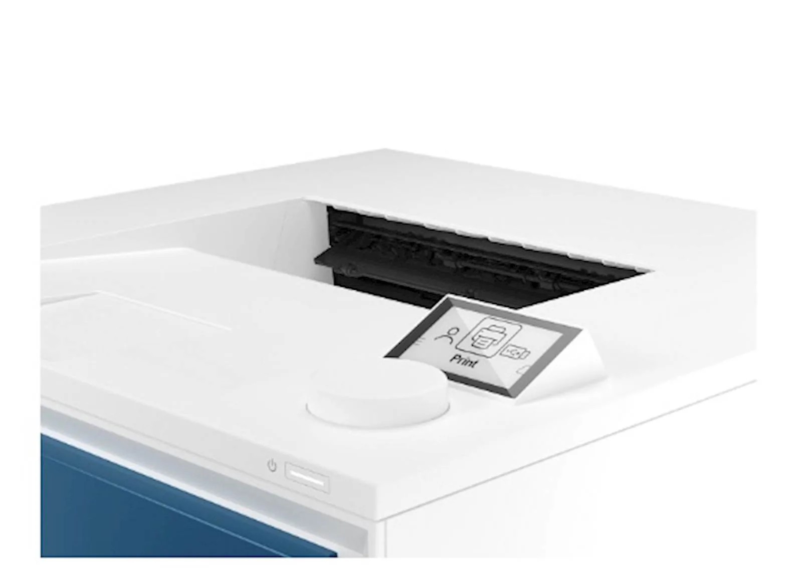 Printer HP Color LaserJet 4203dn - slika 5