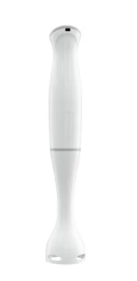 TESLA Mikser štapni HB100WGSnaga 200 W; Odvojiva nožica; INOX oštrice; Brzina: 1; DC motor - slika 3