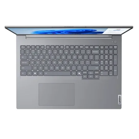 LENOVO ThinkBook 16 IAL G8 laptop 21SK0095US - slika 6