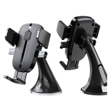 XO C120 Smartphone Car Holder - slika 2