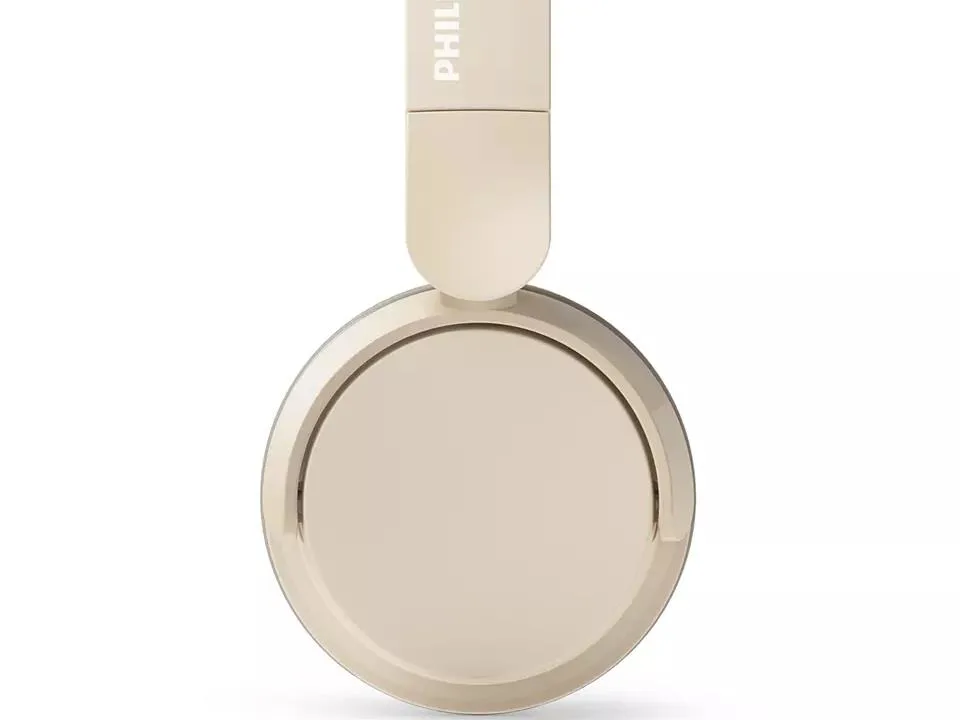 Philips TAH3209BG/00 BT slušal, promjer zvučnika 32mm,Verzija BT 5.3, do 25h glazbe