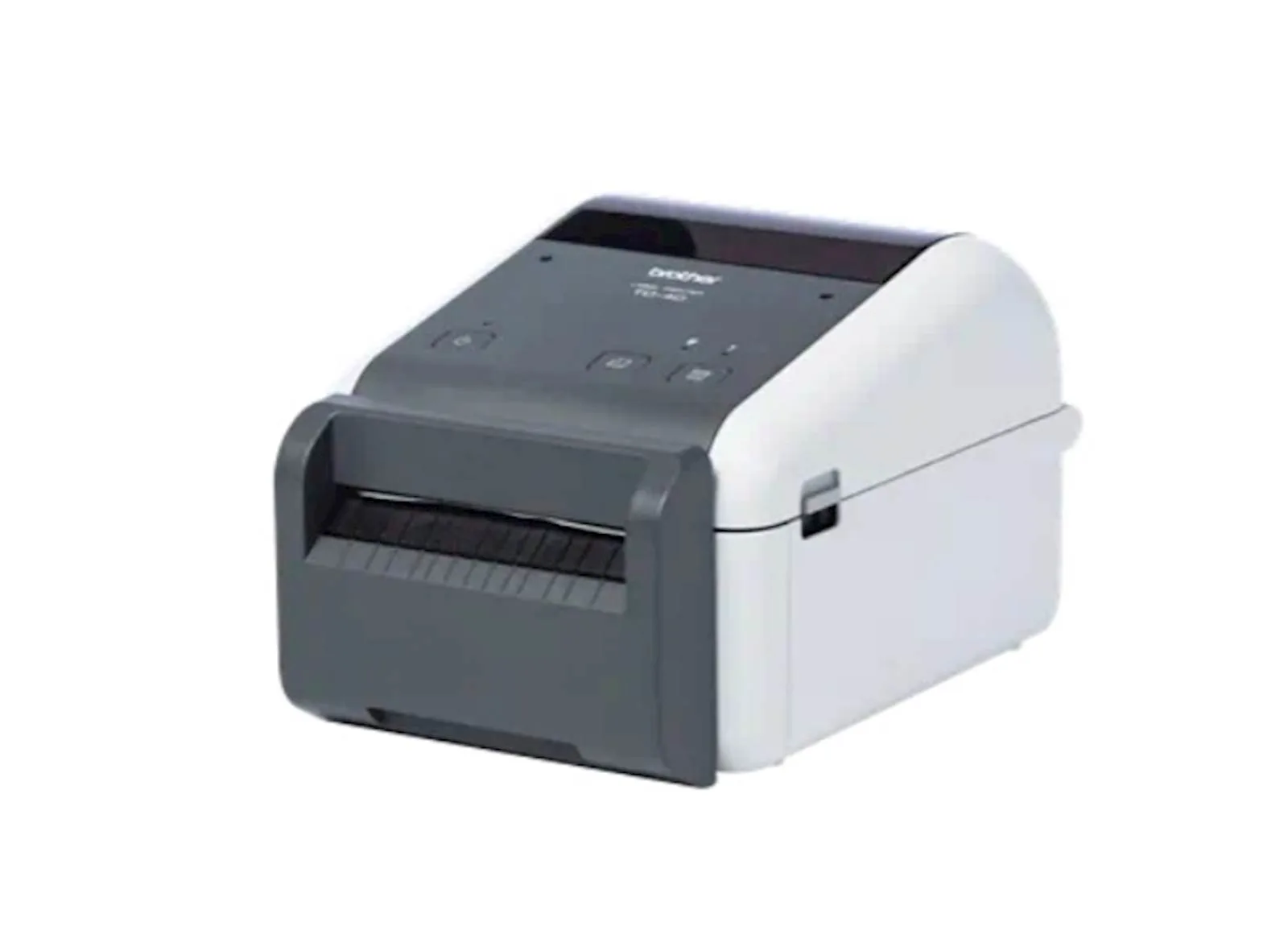 Rezač naljepnica BROTHER PA-CU-001 - slika 2