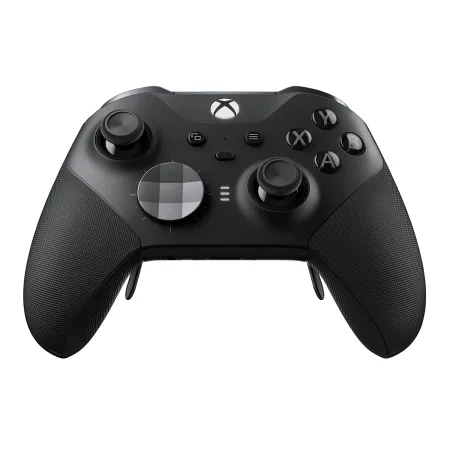 Microsoft Wireless Gamepad Elite Series 2 Controller - slika 3