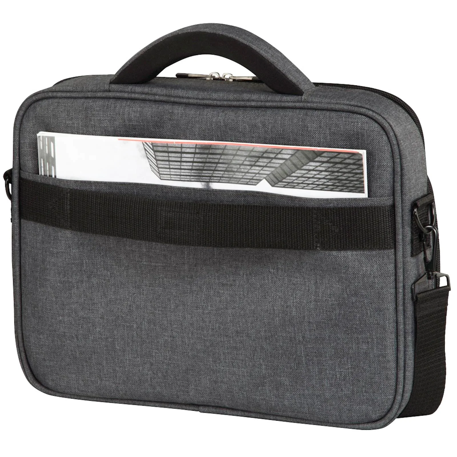 Torba HAMA Business 17,3'' za laptop - slika 5