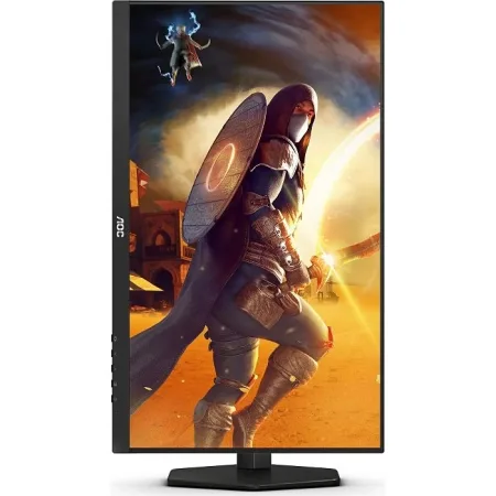24" AOC 24G4X 180Hz Gaming Display - slika 2