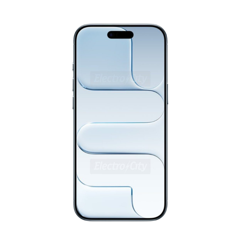 Apple iPhone Air 256GB Sky Blue - slika 3