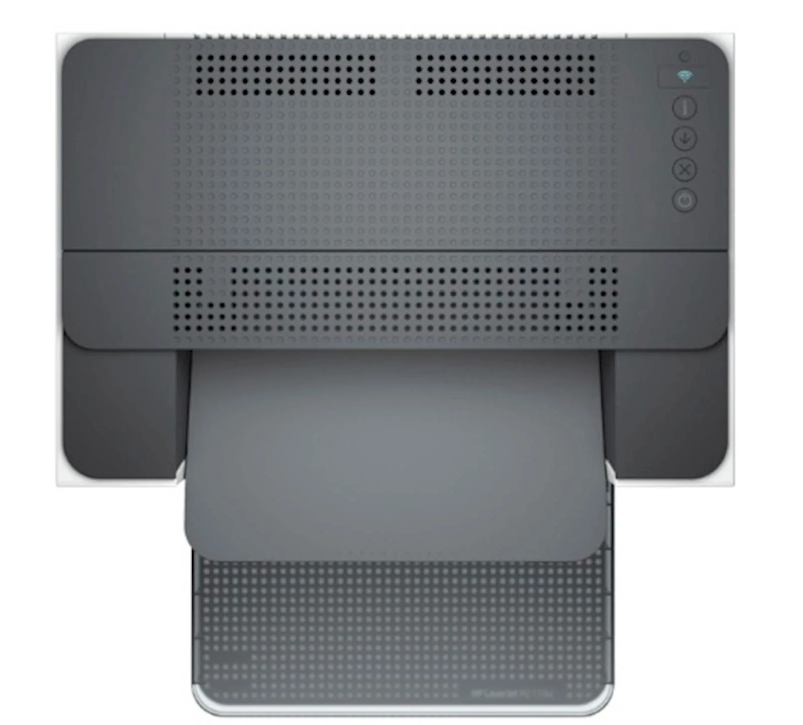 Printer HP LaserJet M211dw - slika 4