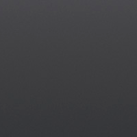 Apple Watch Series 11 GPS 46mm Space Grey Aluminium Case with Black Sport Band - M/L,Model A3333 - slika 3