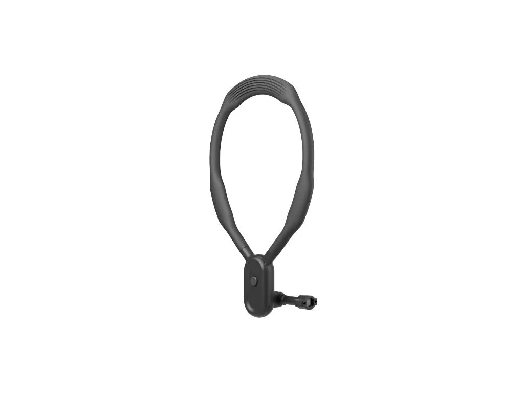 DJ IOsmo Action Hanging  Mount - slika 2