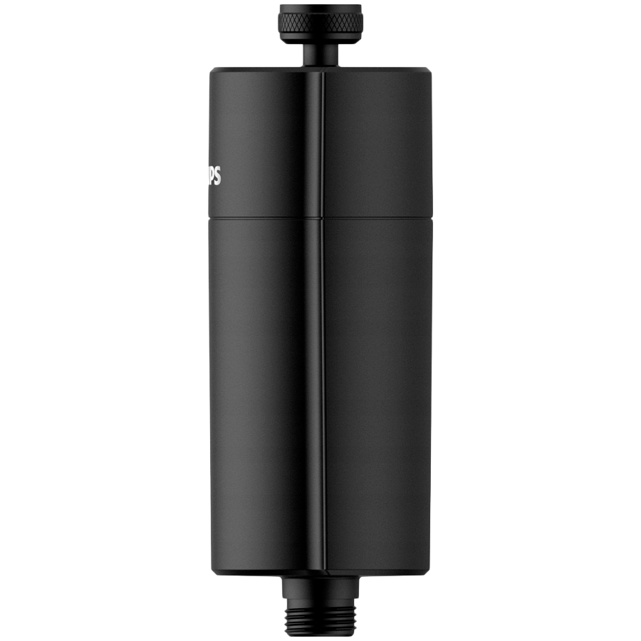 Filter za tus AWP1775BK crni - slika 3