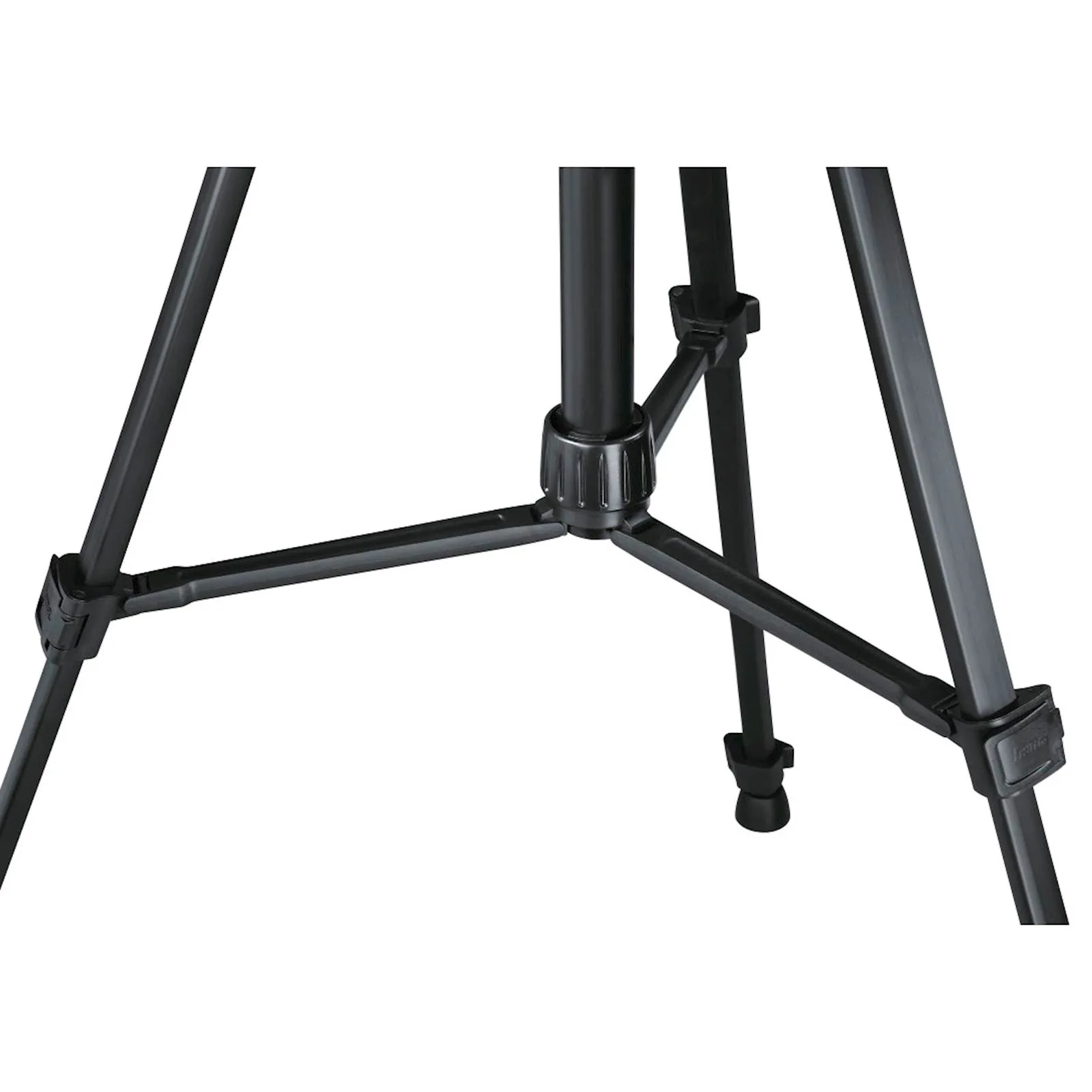 STATIV HAMA GAMMA 153 - 3D - slika 3
