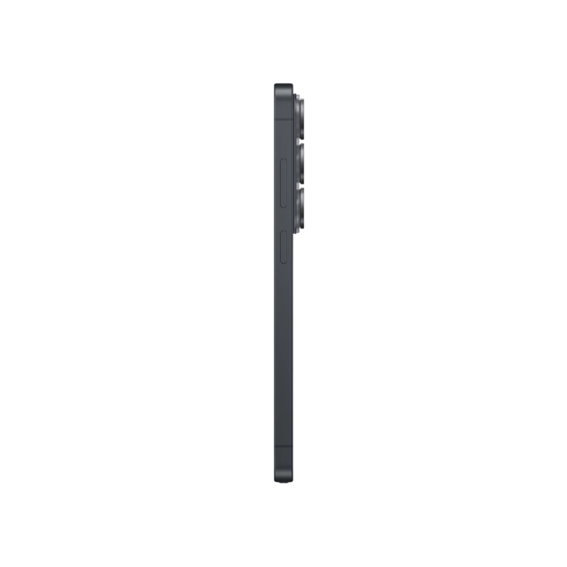 Samsung S26 Ultra 12GB 256GB Black - slika 3