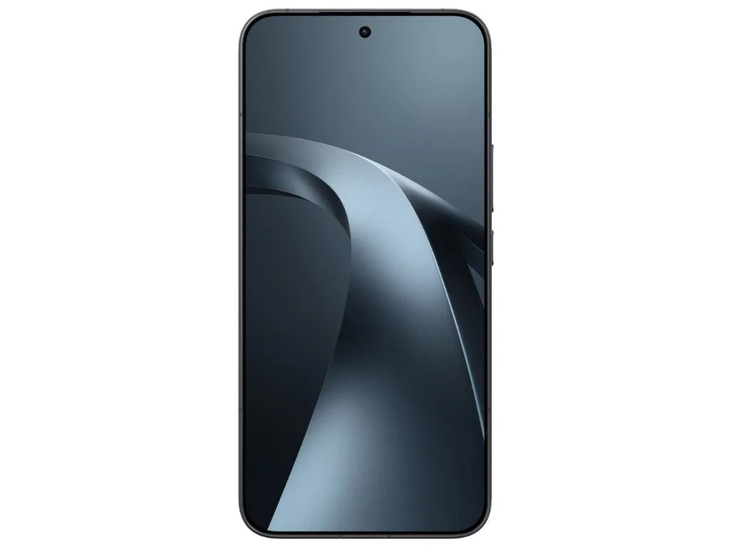 Xiaomi 17T PRO 12+512, Black - slika 5
