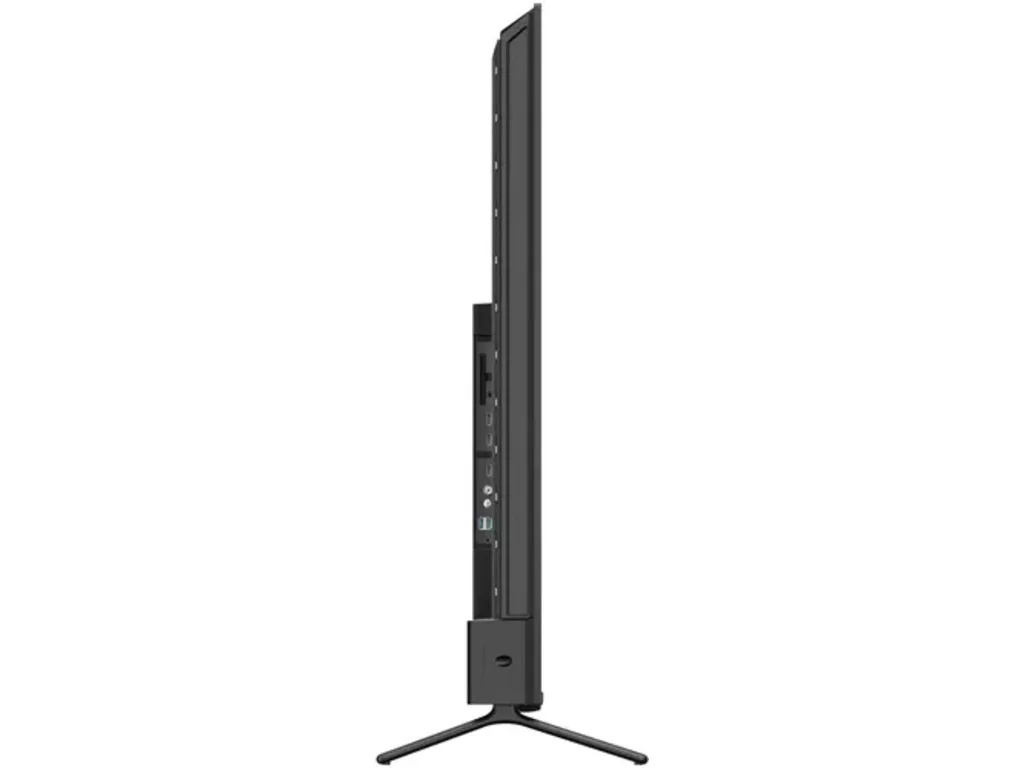 Philips 55''PUS8510 4K QledTitan OS; AMBILIGHT TV;Pixel Precise Ultra HD; Dolby Atmos - slika 5