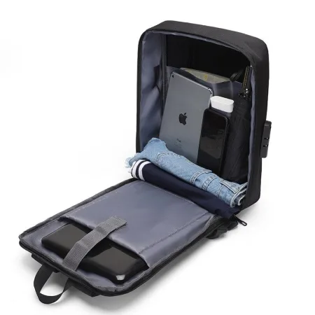 BORG Ruksak za Notebook S221 - slika 4