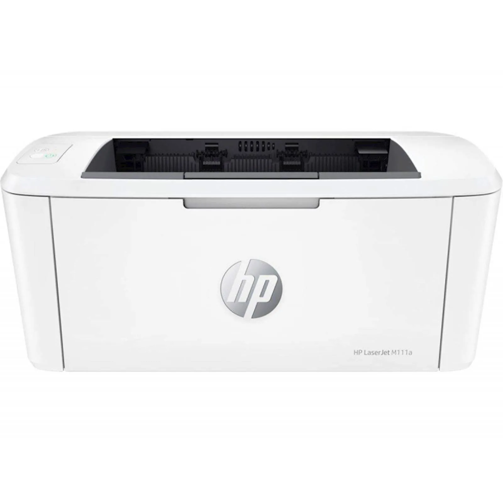 HP LaserJet M111w Printer - slika 2