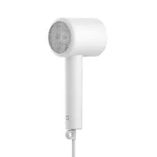 Xiaomi fen za kosu H300 1600W, ugrađen generator negativnih iona - slika 2