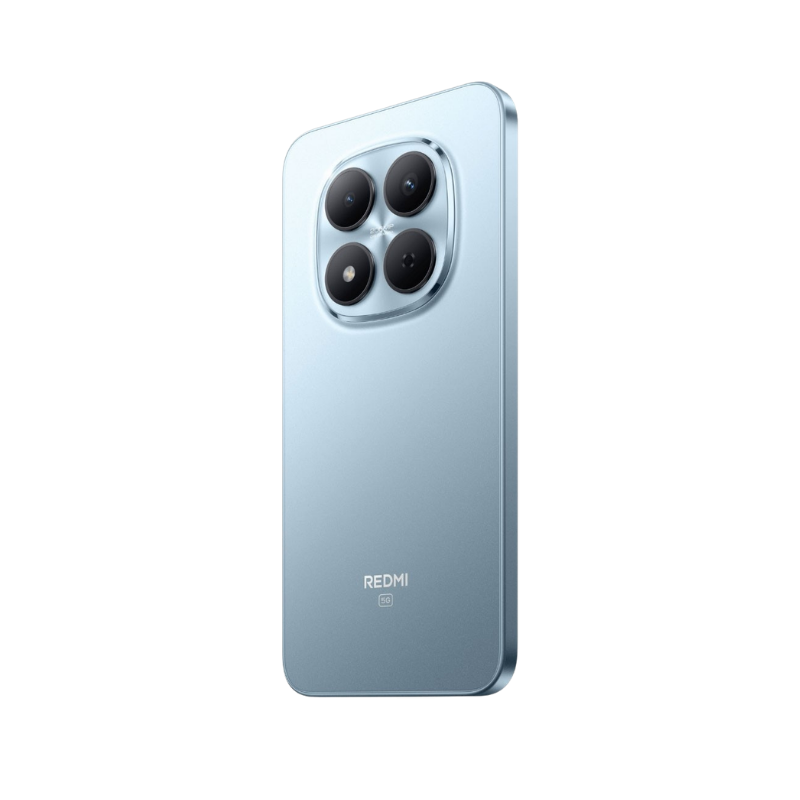 Xiaomi Redmi Note 15 Pro 12GB 256GB Blue EU - slika 2