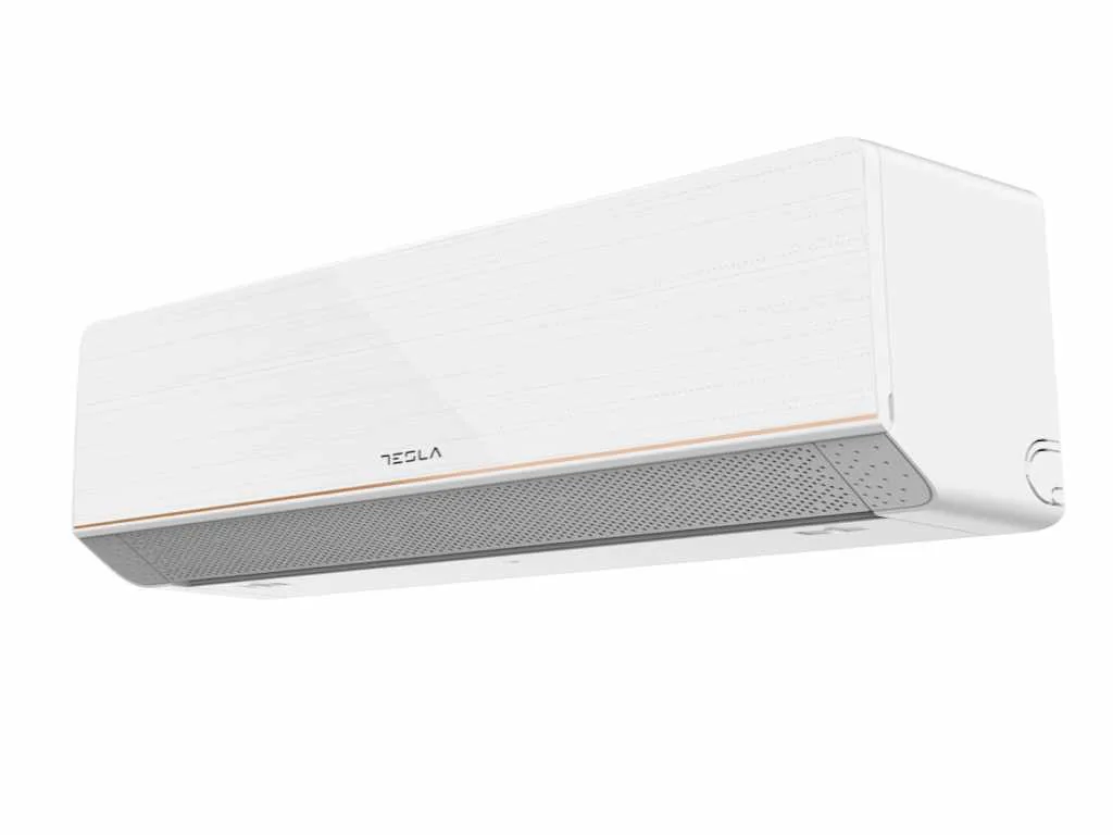 TESLA Klima TA35MMFT-1232IHWT - slika 2