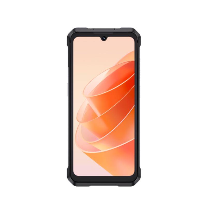 Cubot King Kong ES 5 6GB 128GB Grey - slika 3