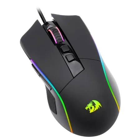 ReDragon - Gaming Miš G105 - slika 2