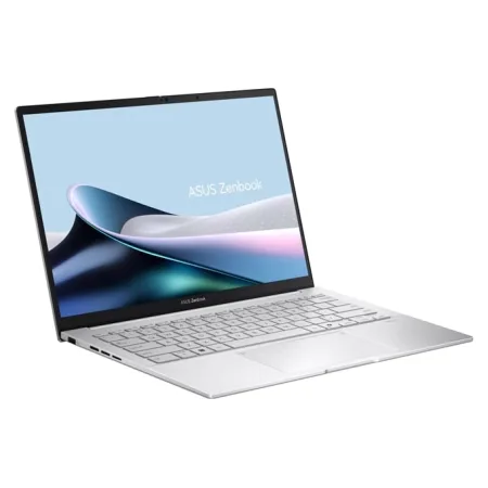 ASUS ZenBook 14 laptop OLED UX3405CA-STA1190 - slika 3