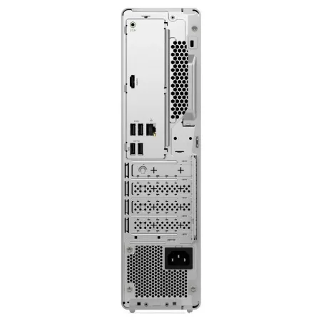 LENOVO IdeaCentre Tower 08IAS10 Desktop PC 91CF0035PLW - slika 4