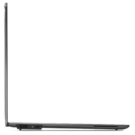 LENOVO ThinkPad X9 Aura laptop 21QA0035US - slika 5