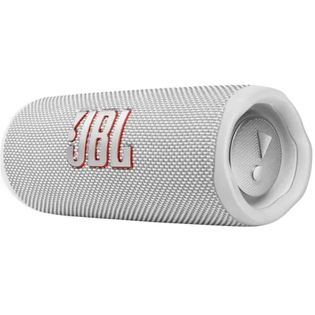 JBL Flip 6 Bluetooth Zvučnik White - slika 2