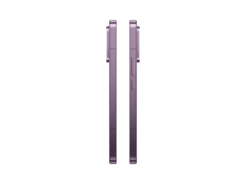Xiaomi 17T PRO 12+512, Violet, Deep Violet - slika 5
