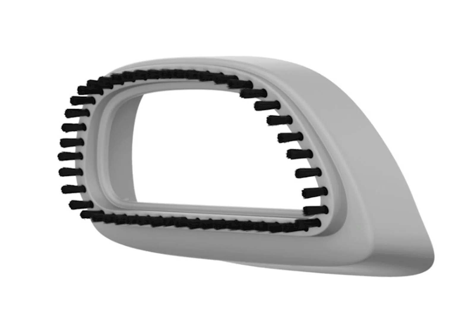 Vertikalna pegla Electrolux E7HS2-6UG - slika 7