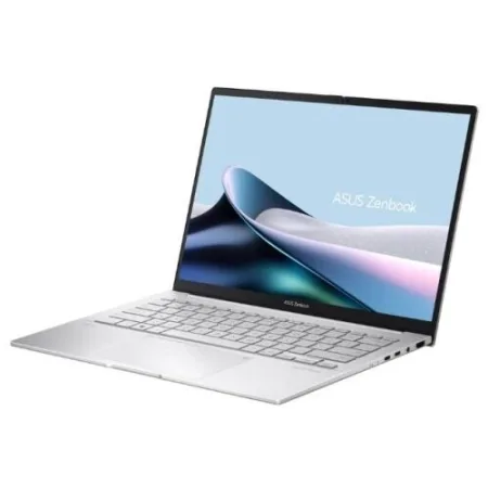 ASUS Zenbook 14 OLED laptop UX3405CA-QL227W - slika 3