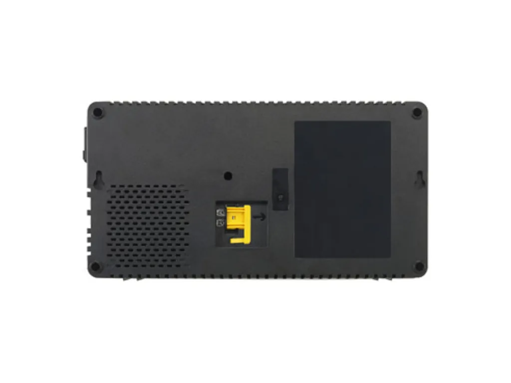 Easy UPS APC, 800VA, Montaža na pod/zid, 230V, 6x IEC C13 utičnica, AVR - slika 2