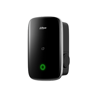 Auto punjac Dahua ICS-A220E-H2D-Z