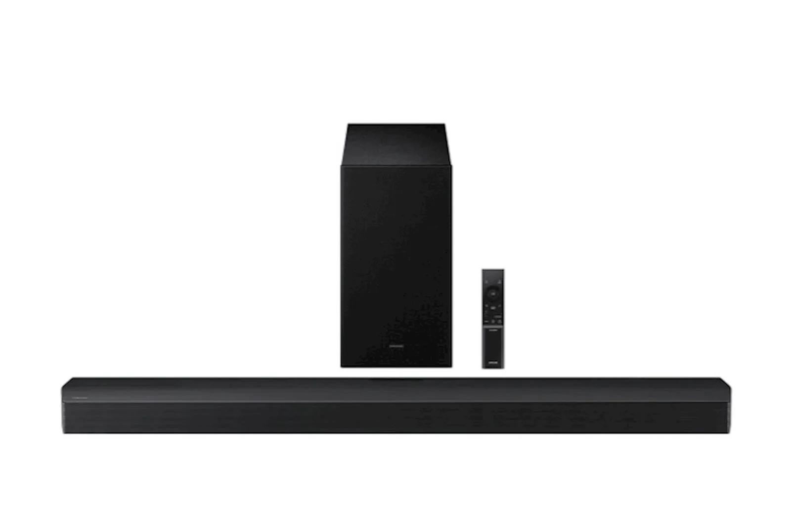 Soundbar SAMSUNG HW-B750F 5.1 ch - slika 7