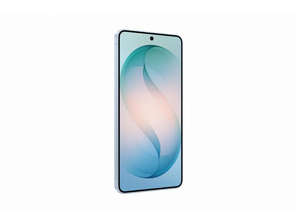 Samsung S26,12+256GB,Sky Blue - slika 5