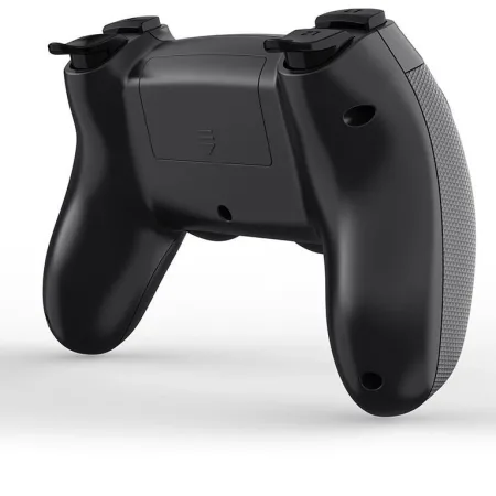 XO GP3 Wireless Controller for PC/ PS3/ Android Silver - slika 3