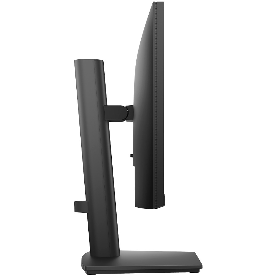 Dell Pro 22 Monitor, E2225HM 21.5" FHD 1920x1080 100Hz, 16:9, VA, AG, 250 cd/m2, 3000:1, 178/178, 5ms/8ms, DP, HDMI, VGA, Tilt, 3Yr - slika 3