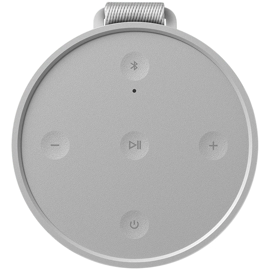Beosound Explore Grey Mist - slika 3