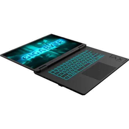 GIGABYTE A16 Gaming laptop 3WHK3EEC94SD/32GB - slika 4