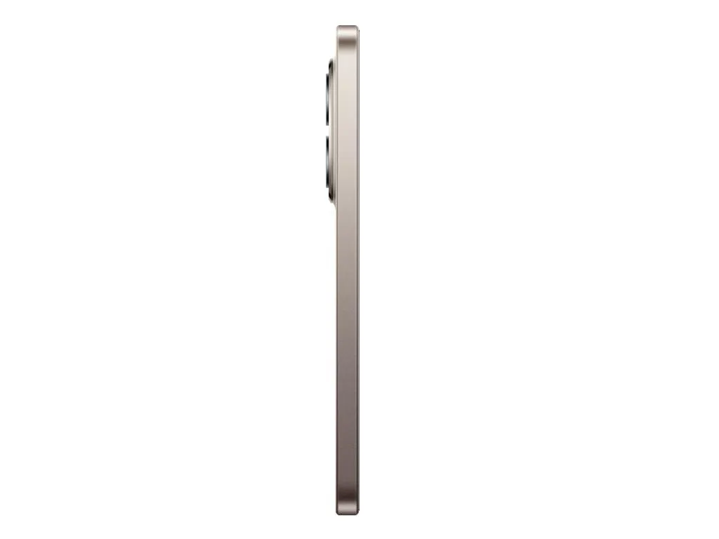 Redmi Note 15 PRO 8+256, Titan - slika 3