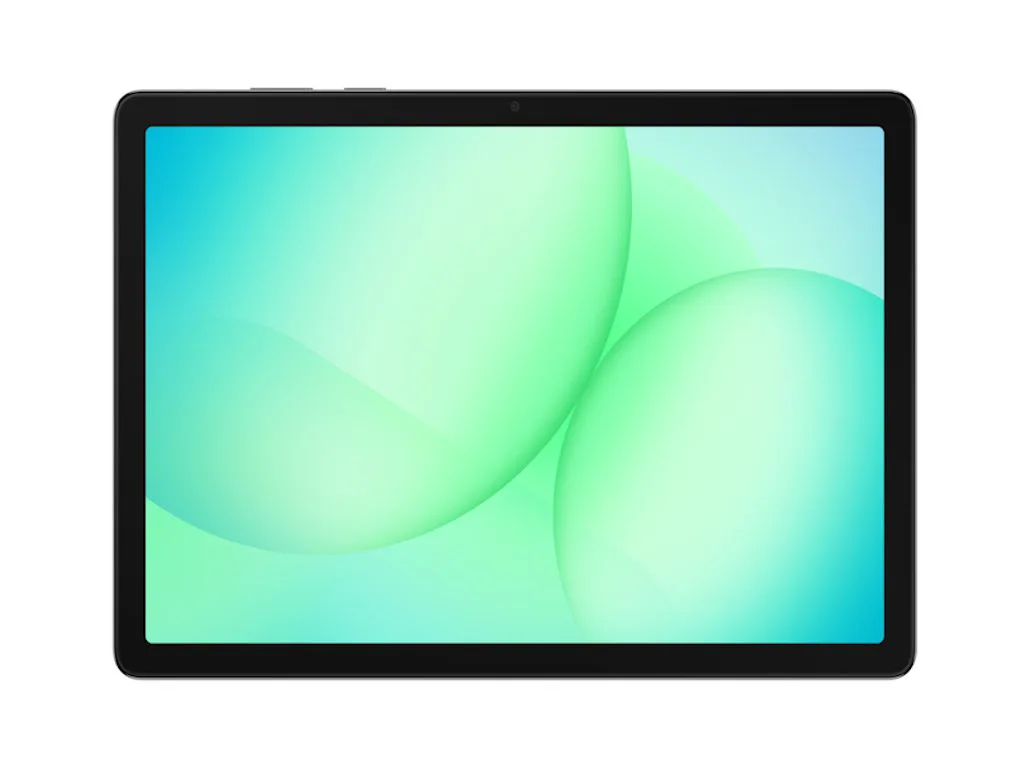 Samsung Tab A11+,6+128GB - slika 2