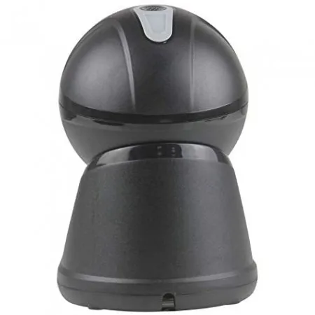 Gsan POS 2D Laser Barcode Scanner GS-A80 - slika 4