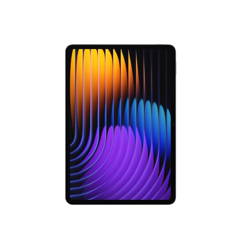 Xiaomi Pad 7 WiFin8GB 256GB Blue - slika 2