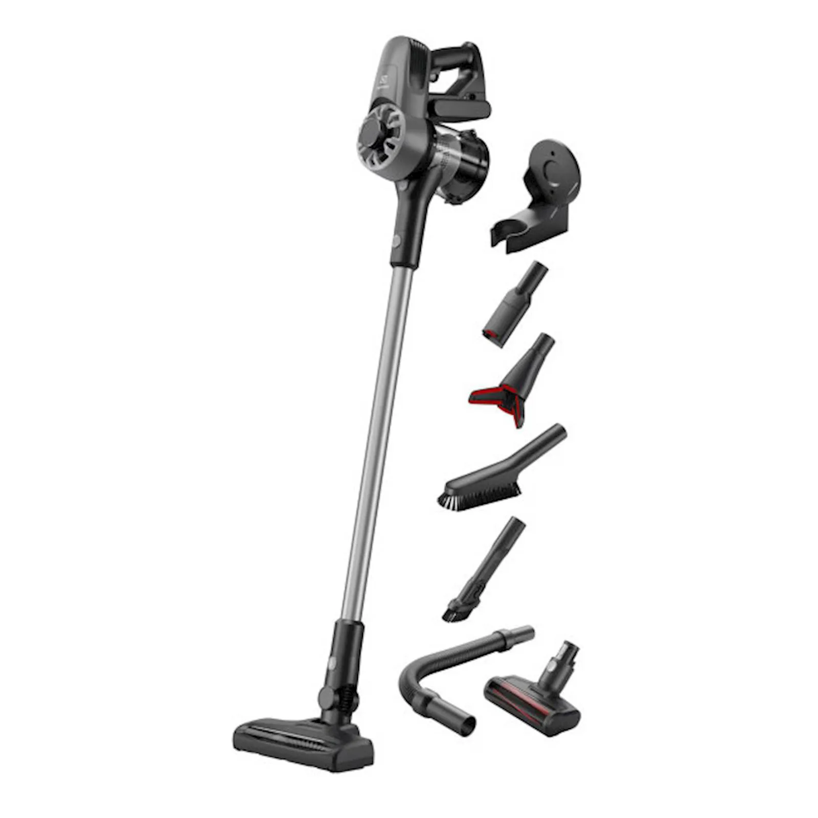 Štapni usisivač Electrolux EP31CB21TG - slika 2