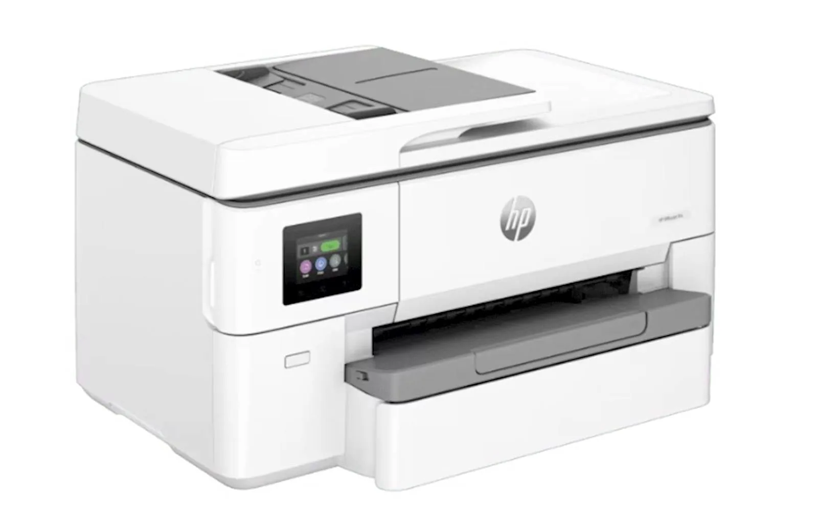 MFP HP OfficeJet Pro 9720 AiO - slika 4
